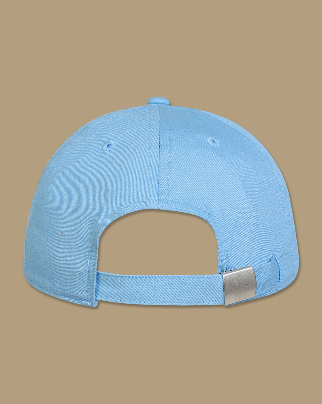 Frozen printed Baseball Cap for Girls