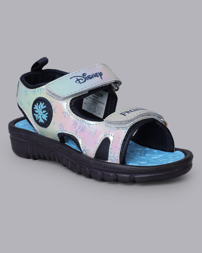 Frozen  Sandals  Girls