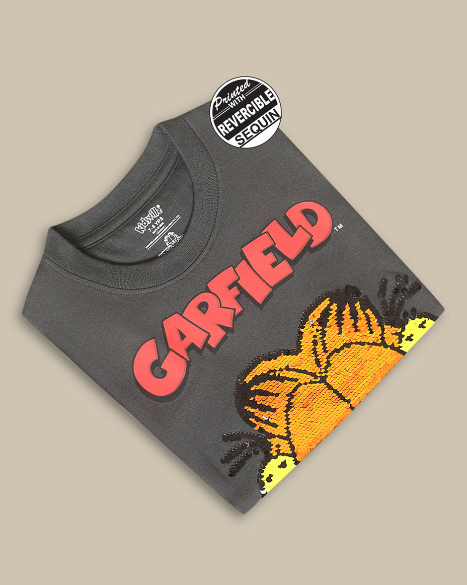 Garfield Official Merchandise – Kidsville