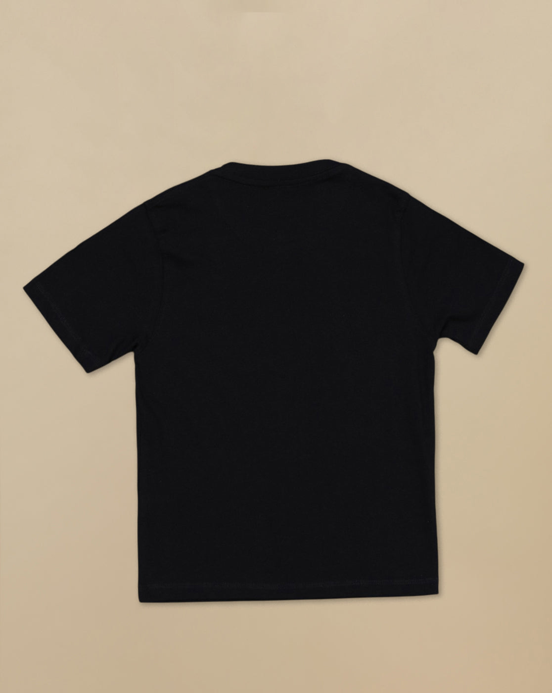Hulk Printed Regular Fit Tshirt For Boys