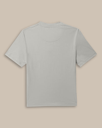 Hulk  Regular Fit Tshirt  Boys
