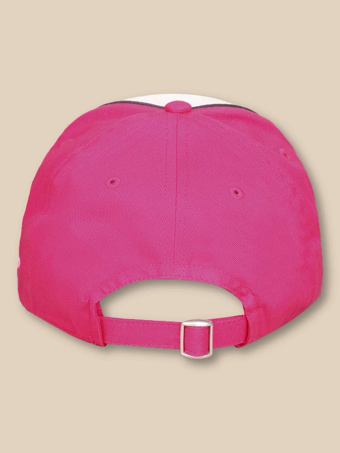 Hello Kitty Printed Cap For Girls