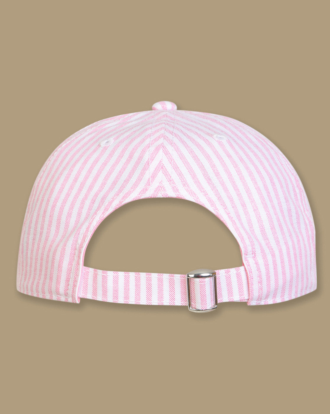 Hello Kitty printed Baseball Cap for Girls