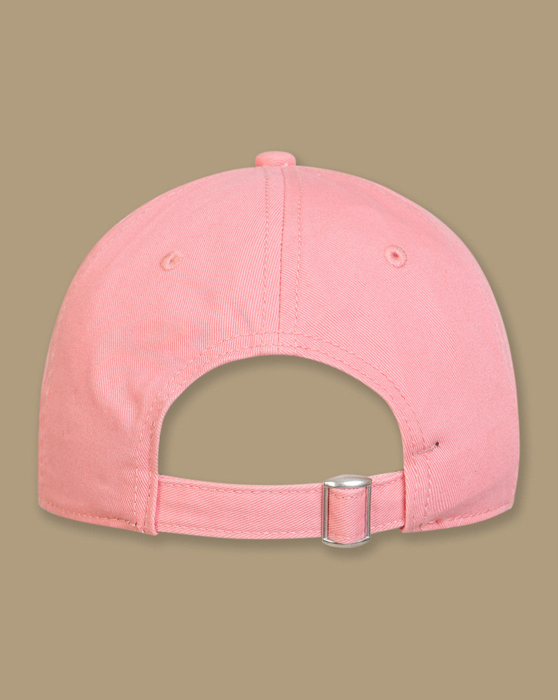 Hello Kitty printed Baseball Cap for Girls
