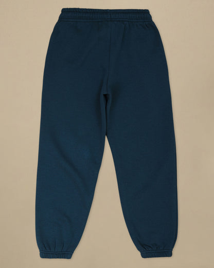Hello Kitty  Regular Fit Jogger  Girls