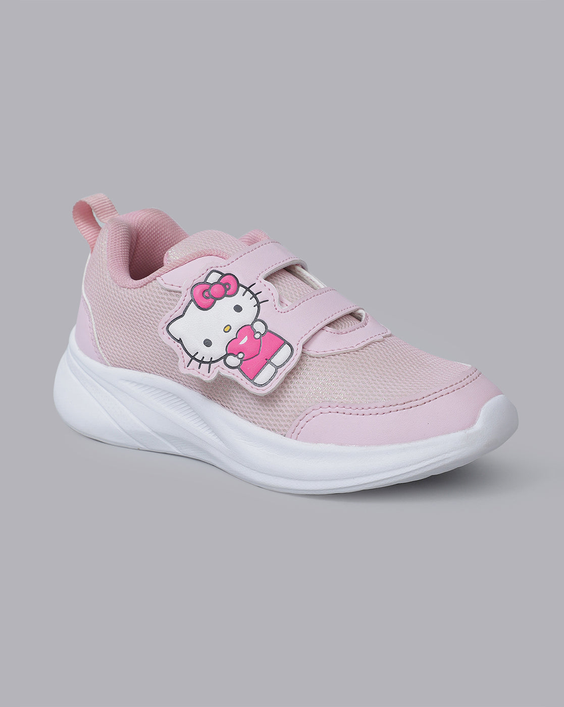 Hello Kitty Casual Shoes  Girls