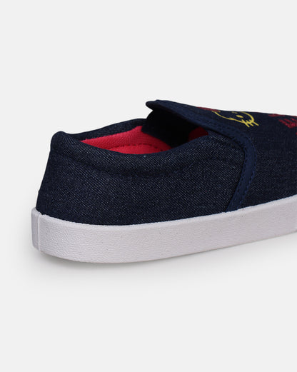Hello Kitty  Casual Shoes  Girls