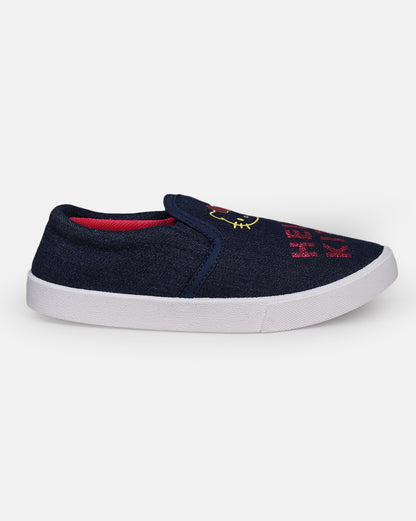 Hello Kitty  Casual Shoes  Girls