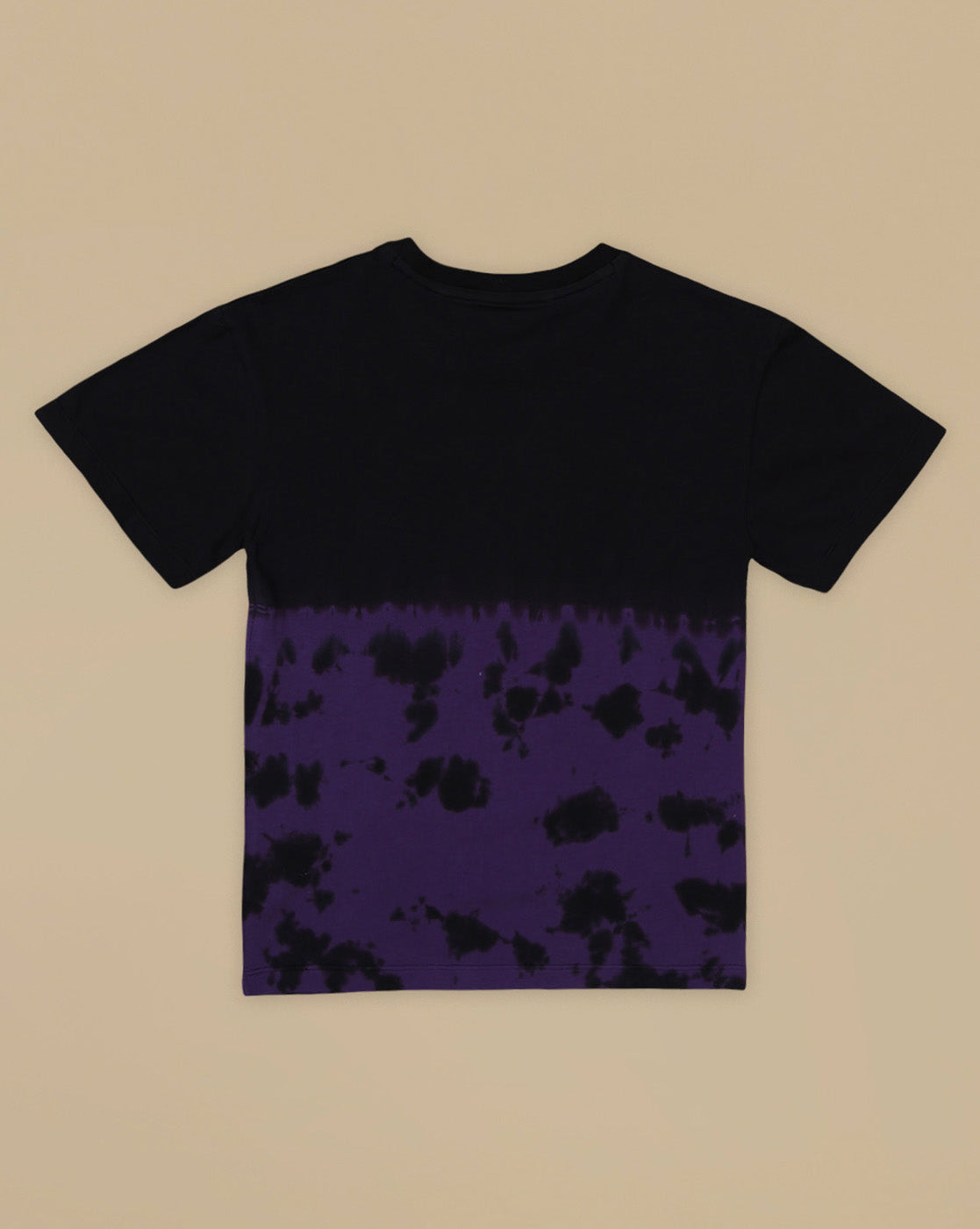 Hello Kitty Printed Relaxed Fit Tshirt For Girls
