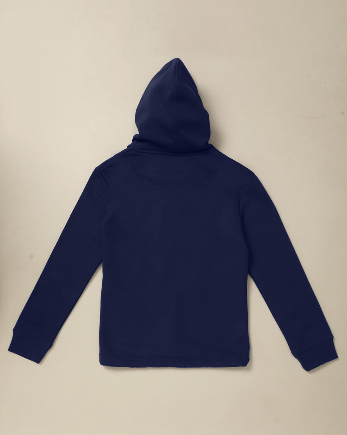 Harry Potter Printed Hoodie For Girls
