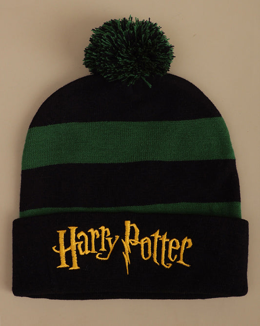 Harry Potter Beanies for Kids Boys