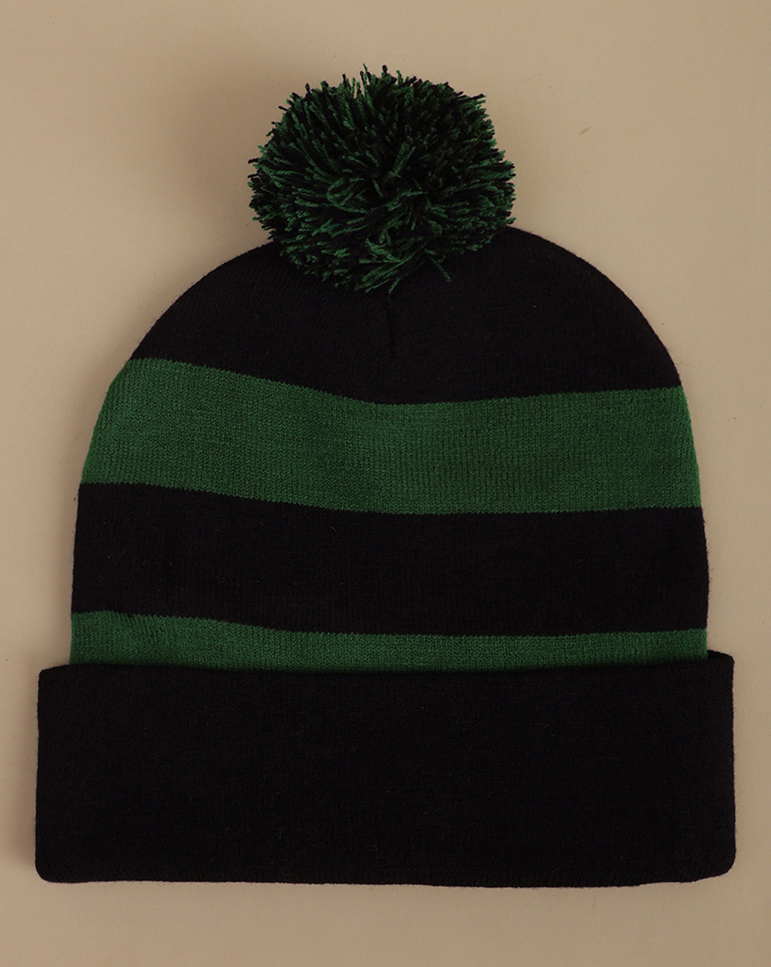 Harry Potter Beanies for Kids Boys