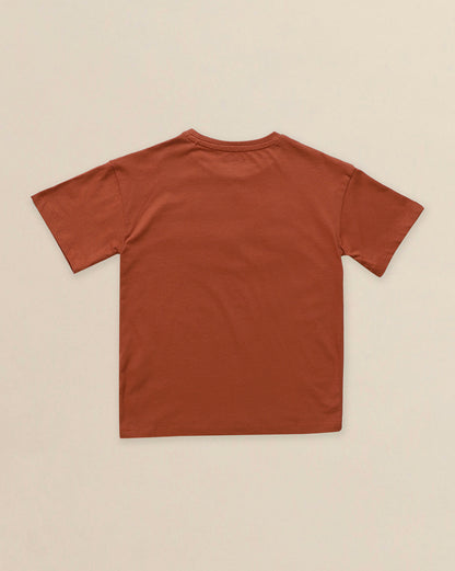 Harry Potter  Relaxed Fit Tshirt  Girls