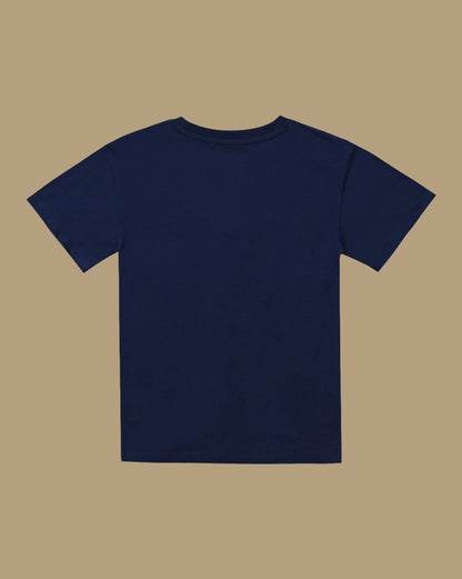 Harry Potter  Relaxed Fit Tshirt  Girls