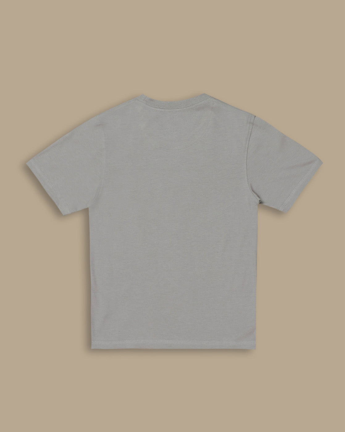 Hot Wheels Printed Regular Fit Tshirt For Boys