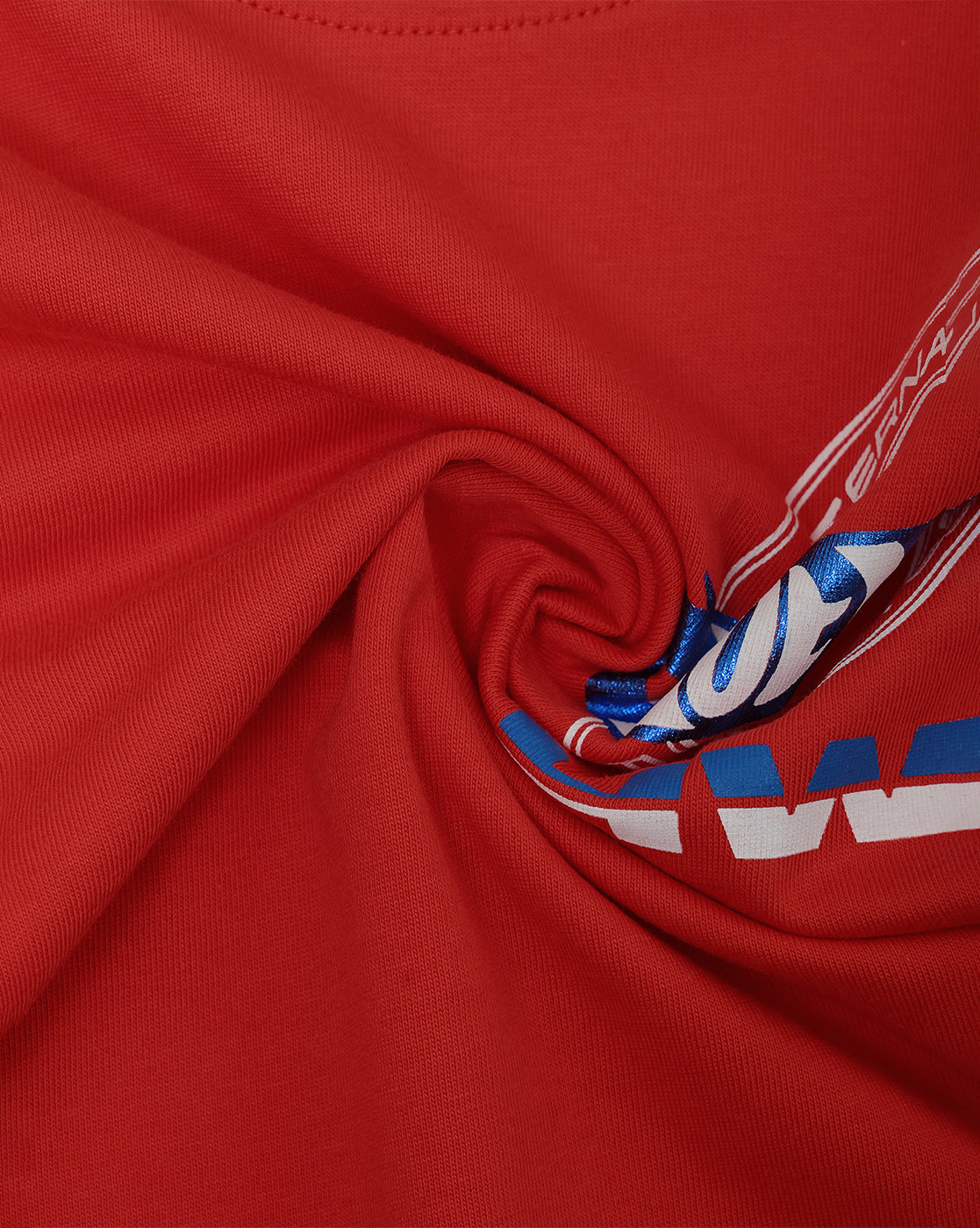 Hot Wheels  Regular Fit Tshirt  Boys