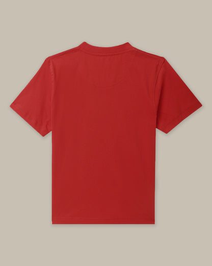 Iron Man  Tshirt  Boys