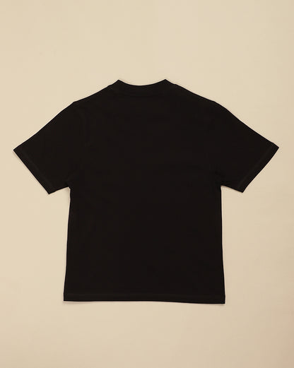 Iron Man Regular Fit Tshirt Boys