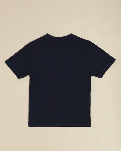 Jurassic World  Regular Fit Tshirt  Boys