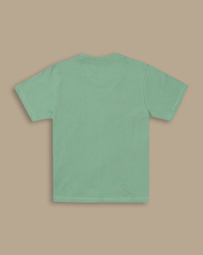Jurassic World  Regular Fit Tshirt  Boys