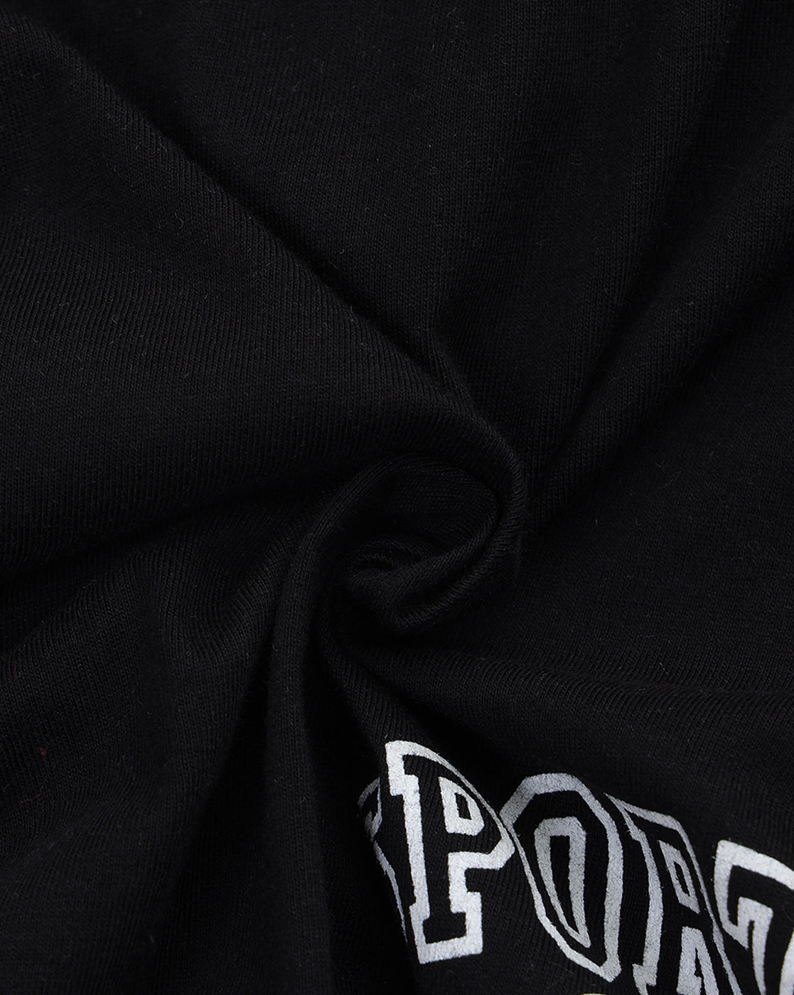 Sports Team Printed Regular Fit Shorts For Boys