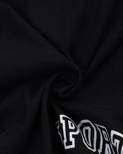 Sports Team  Regular Fit Shorts  Boys