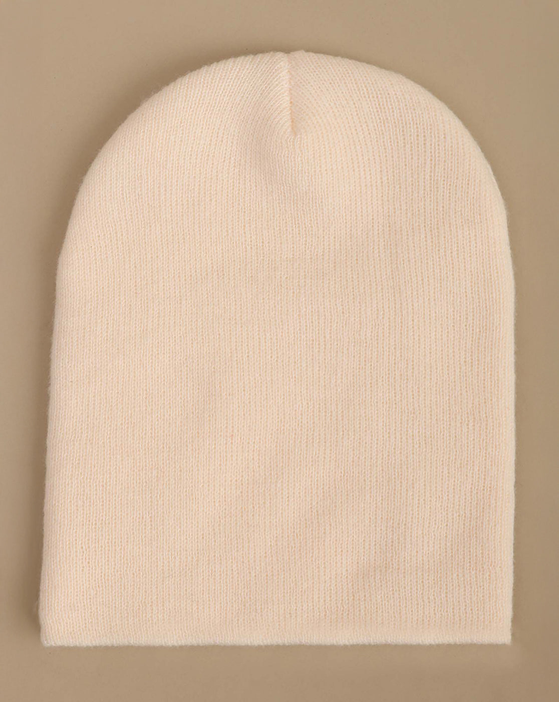 Kidsville Beanies for Kids Girls