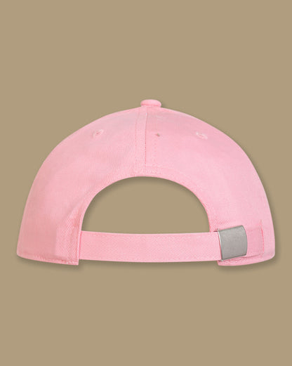 Graphic  Baseball Cap  Girls