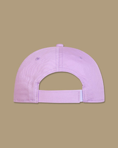 Graphic  Baseball Cap  Girls