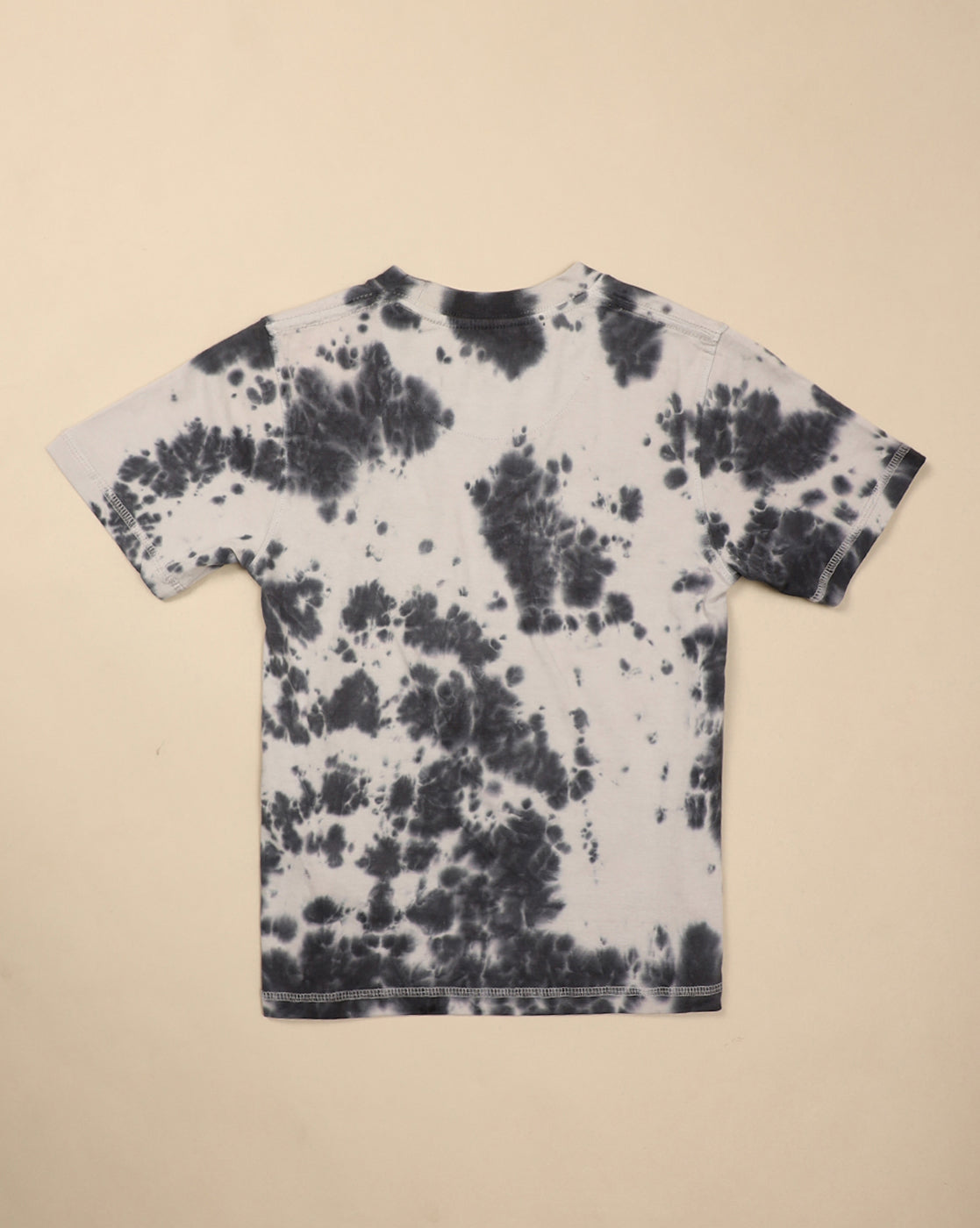 Lion King Regular Fit Tshirt Boys
