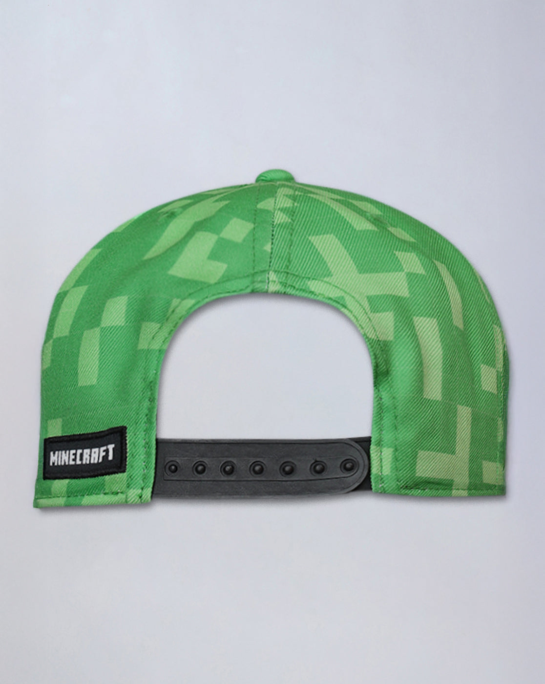 Minecraft Caps For Kids Boys