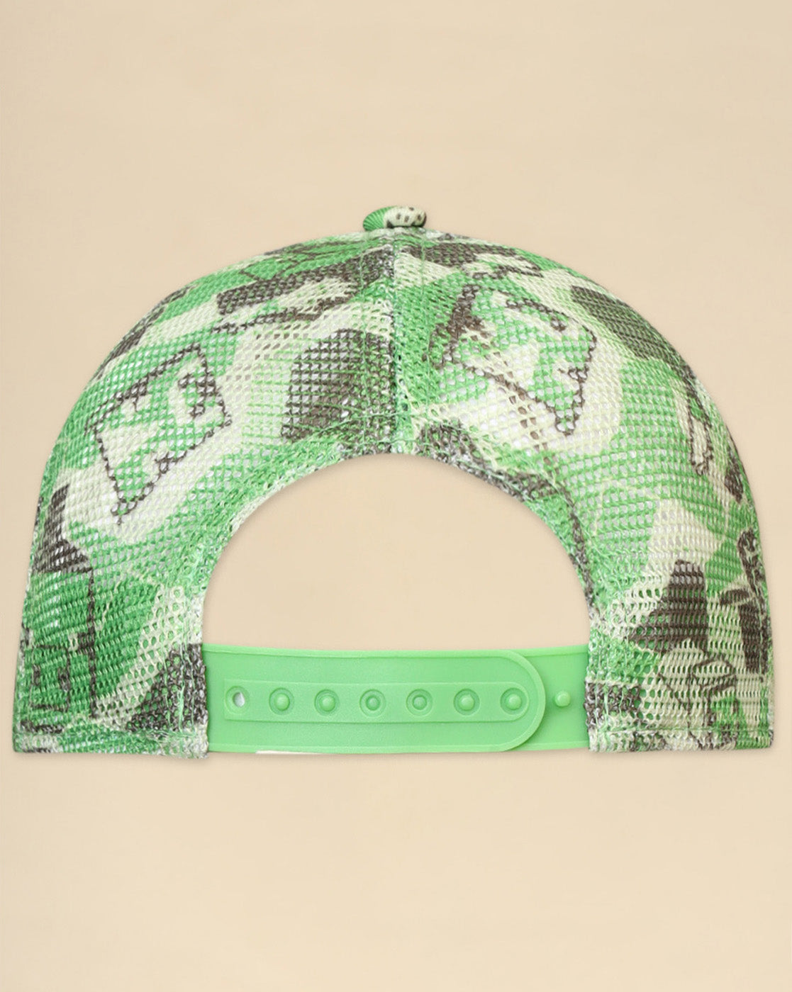 Minecraft Trucker Caps For Kids Boys
