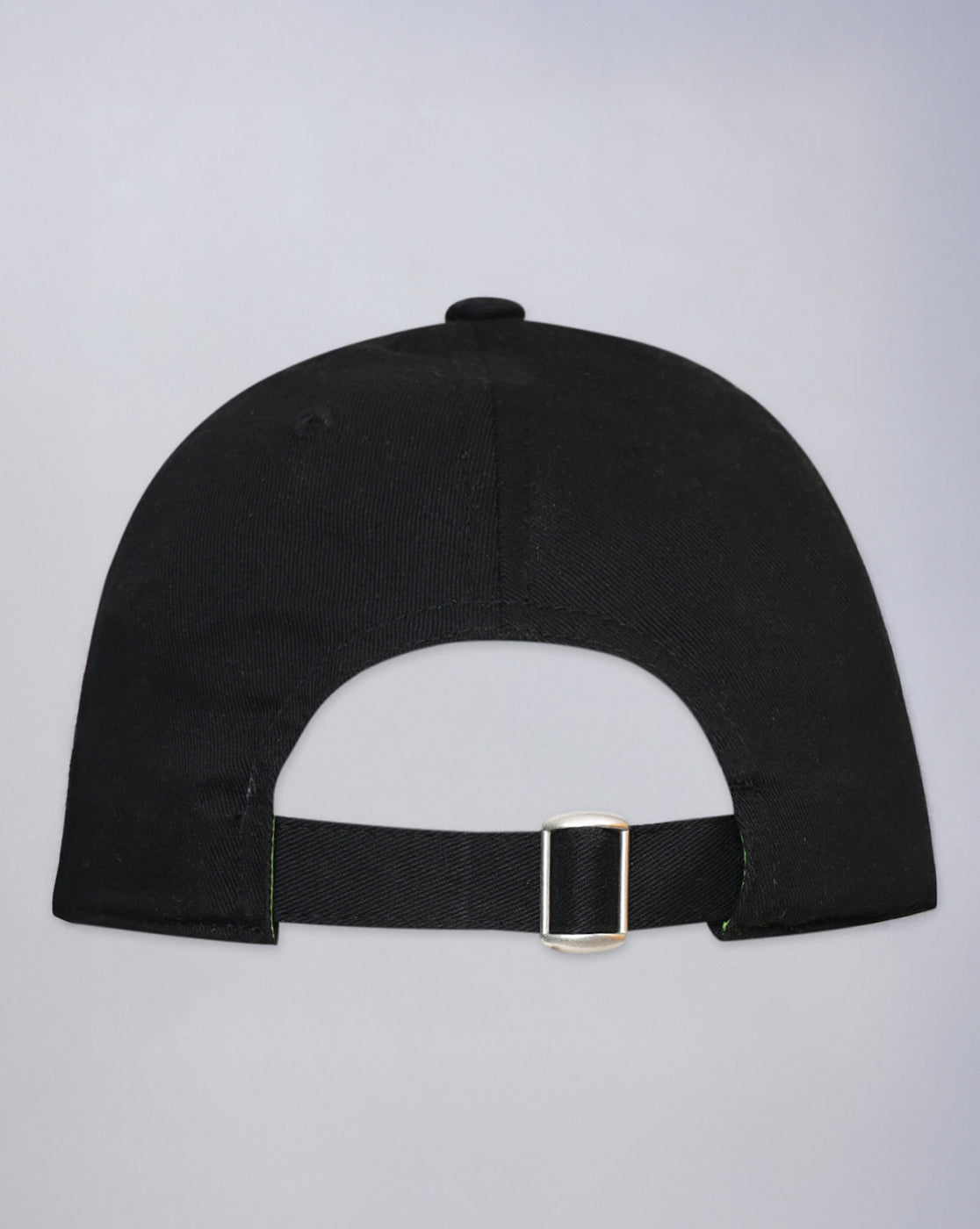 Minecraft Caps For Kids Boys