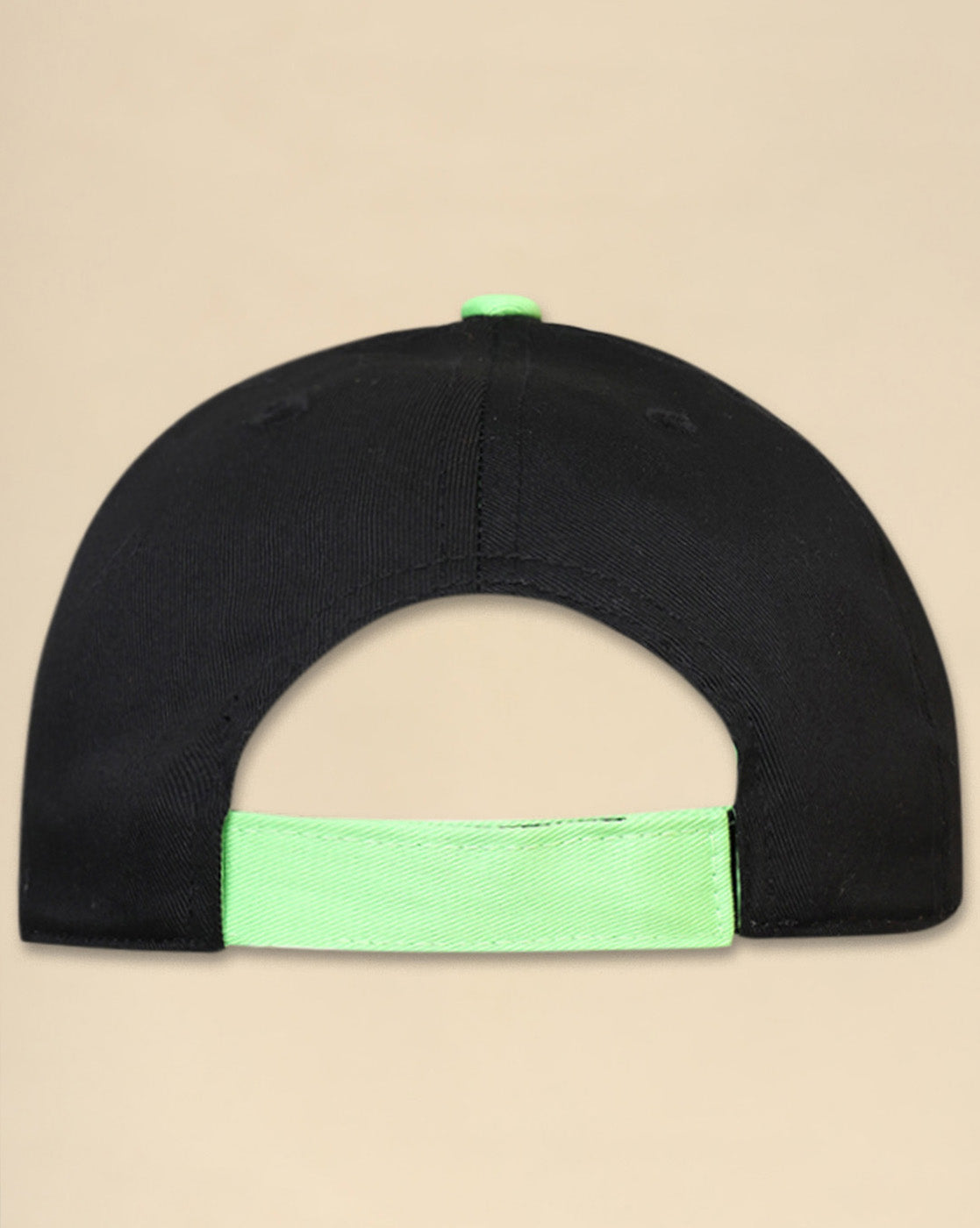 Minecraft Caps For Kids Boys