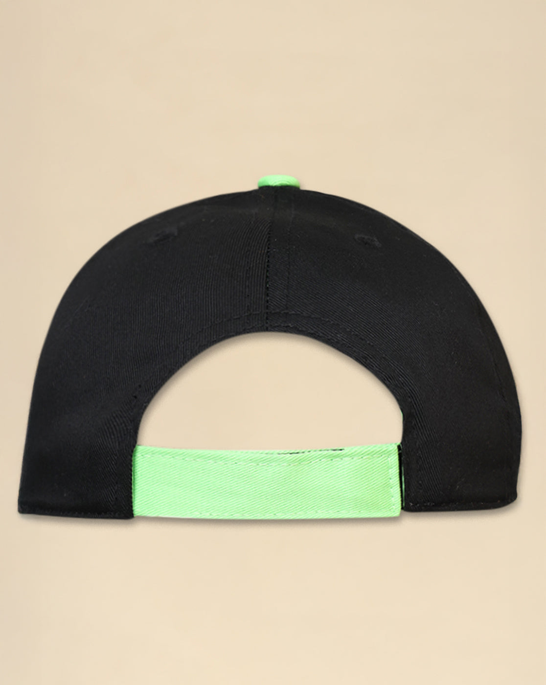 Minecraft Caps For Kids Boys