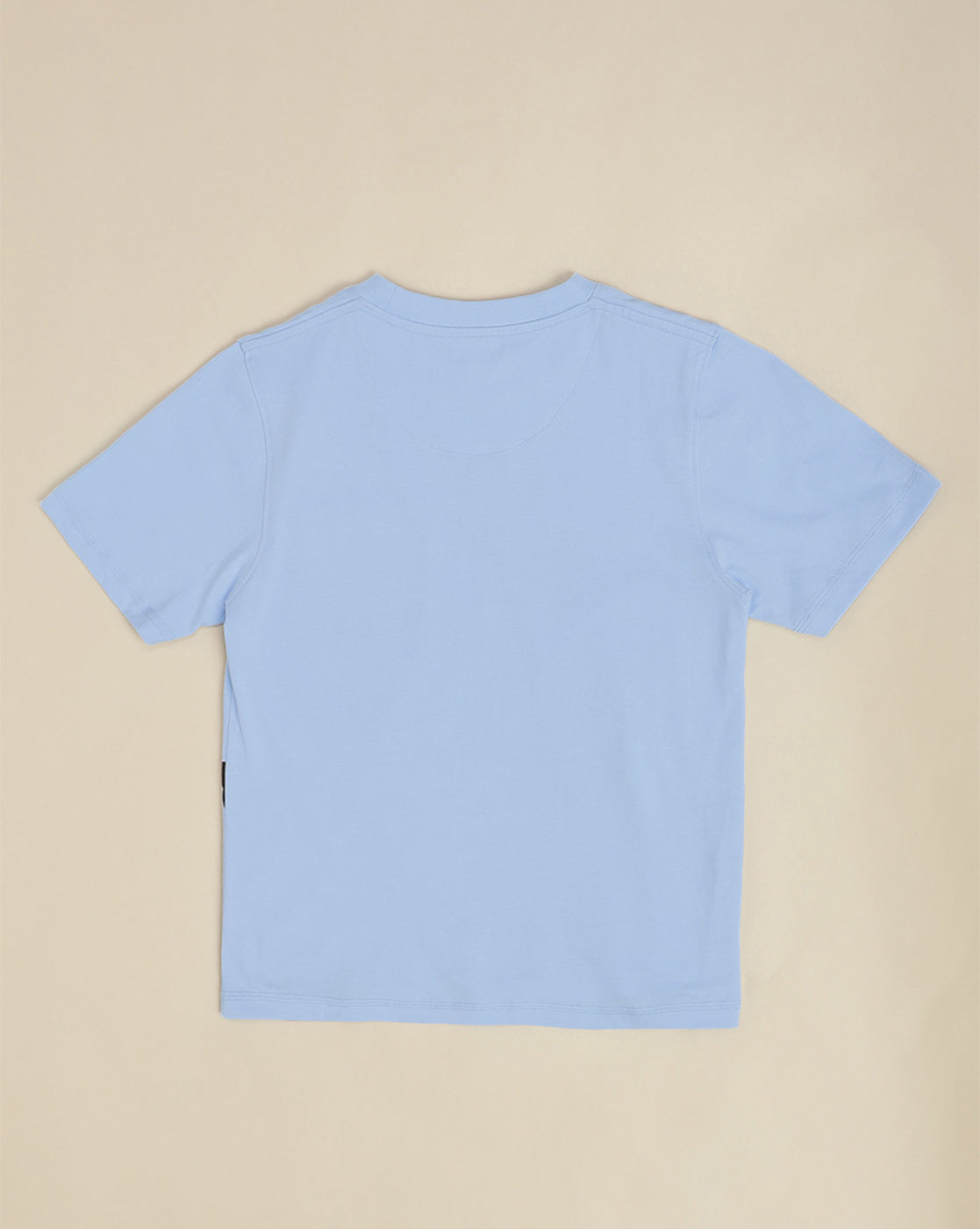 Mickey & Friends Printed Regular Fit Tshirt For Boys