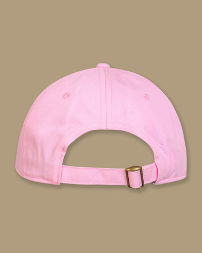 Mickey & Friends  Baseball Cap  Girls