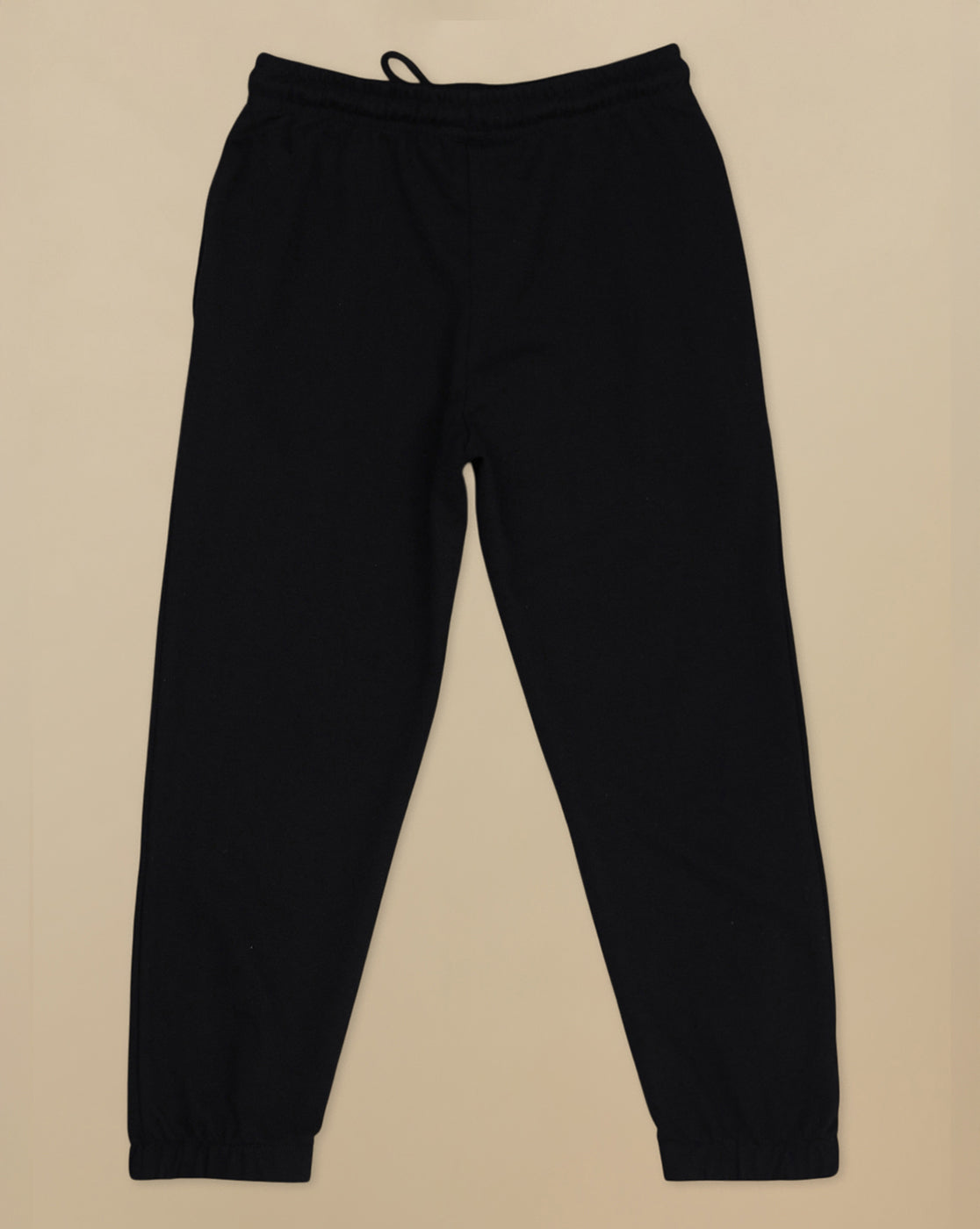 Mickey & Friends Printed Regular Fit Jogger For Girls
