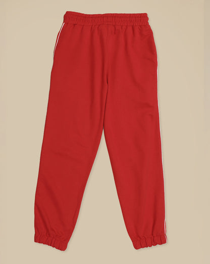 Mickey & Friends  Regular Fit Jogger  Girls