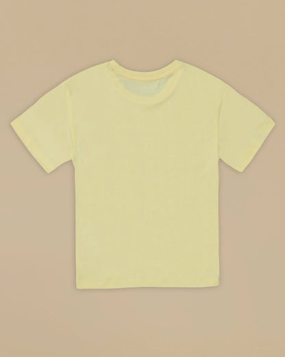 Minnie Mouse  Relaxed Fit Tshirt  Girls