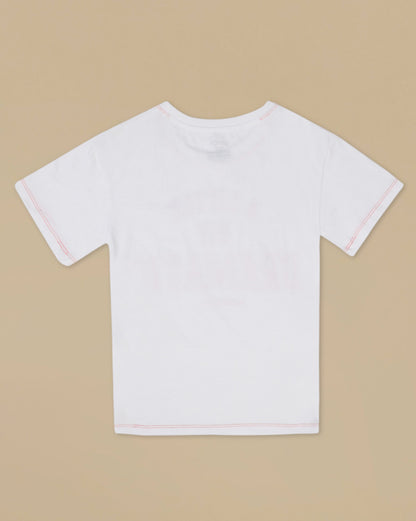 Mean Girls  Relaxed Fit Tshirt  Girls