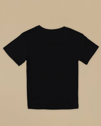 Mean Girls  Relaxed Fit Tshirt  Girls