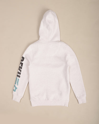 My Hero Academia  Regular Fit Hoodie  Boys