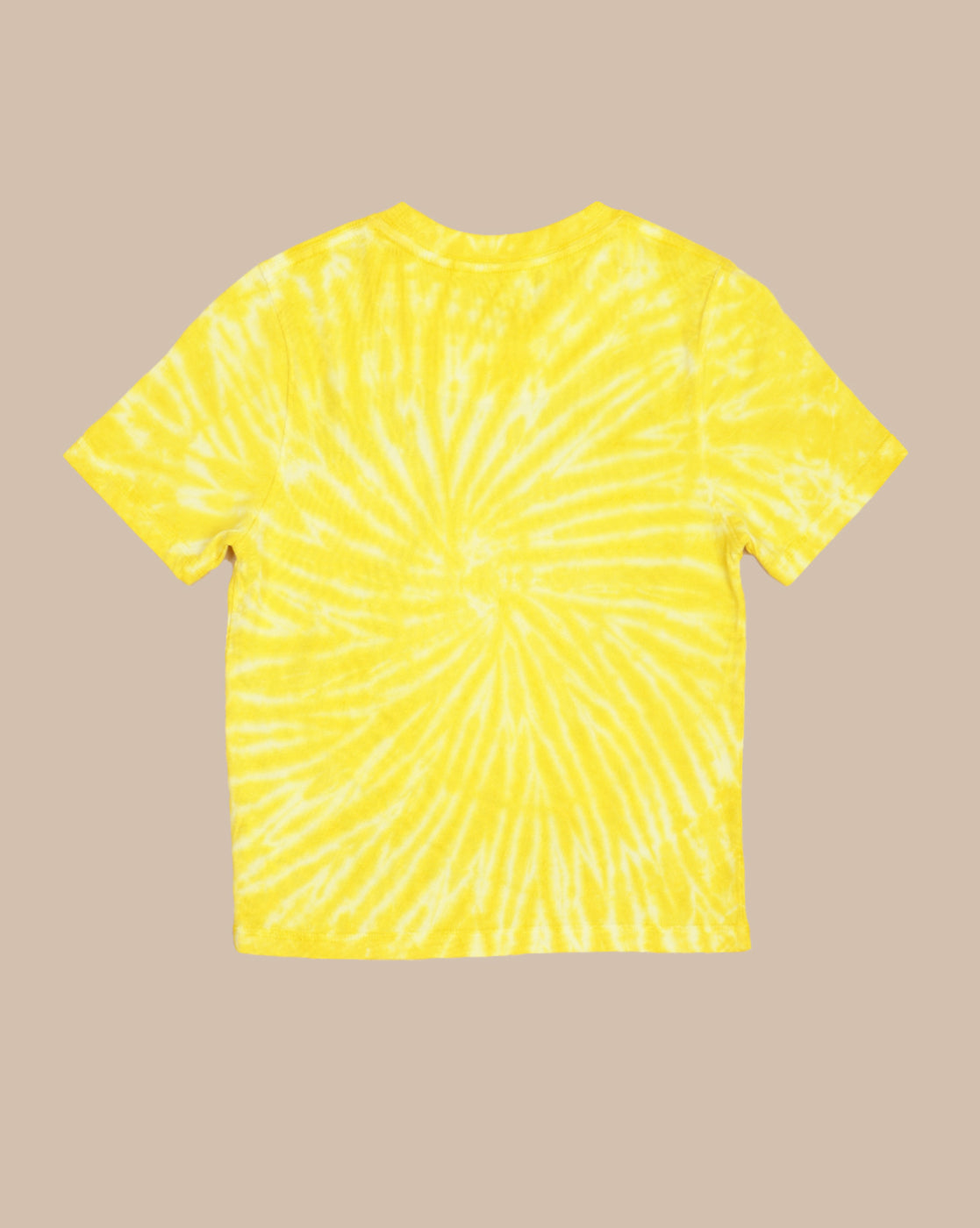 Minions Printed Regular Fit Tshirt For Boys