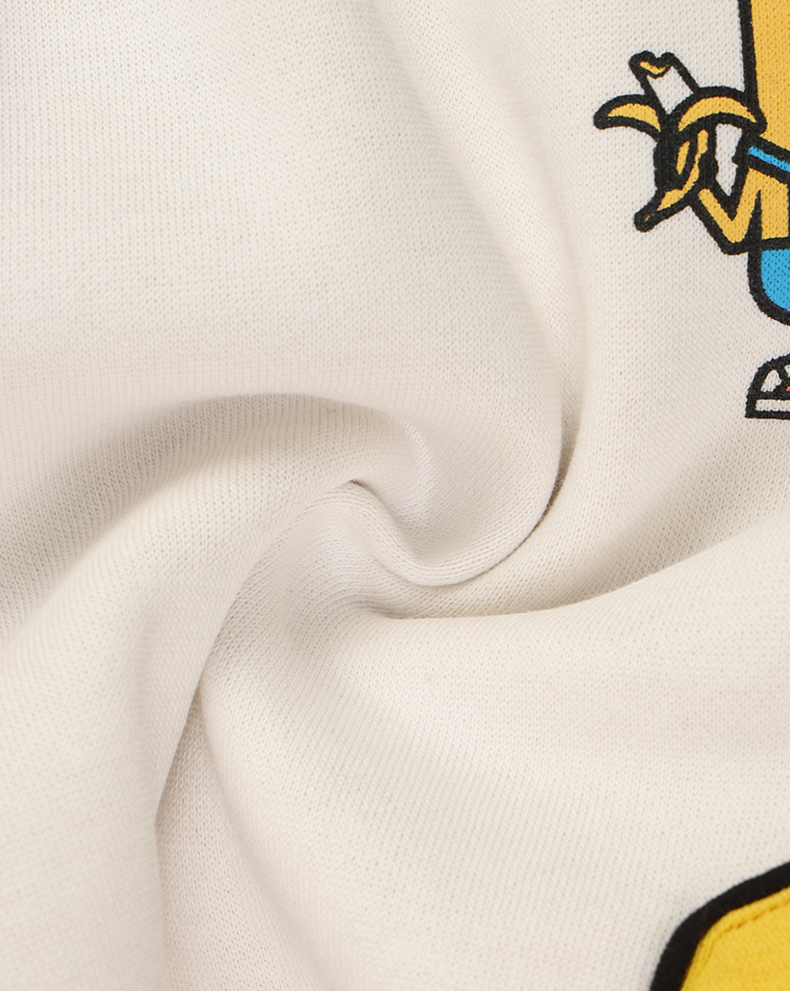 Minions Regular Fit Joggers Boys
