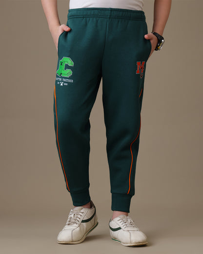 Minecraft  Regular Fit Jogger  Boys