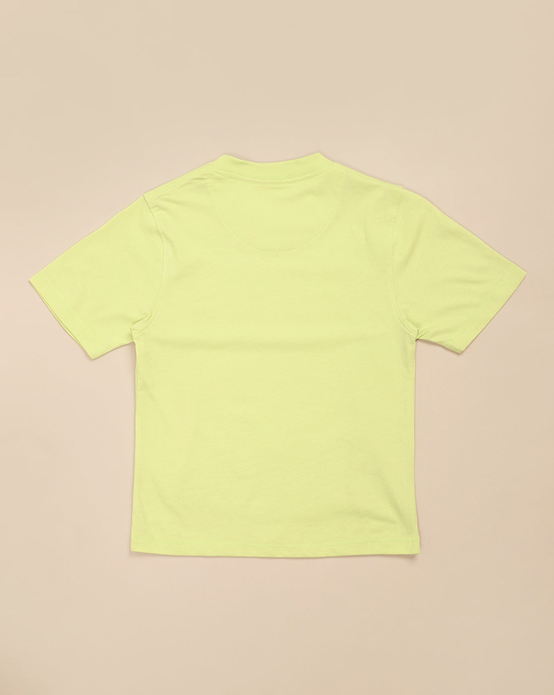 Minecraft Reversible Sequin Tshirt Boys