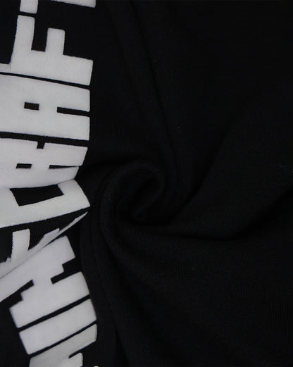 Minecraft  Regular Fit Shorts  Boys
