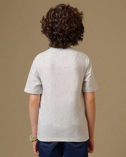 Minecraft  Regular Fit Tshirt  Boys