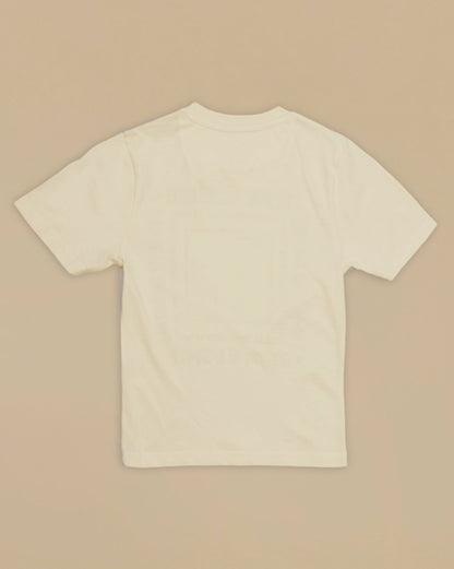 Minecraft  Tshirt  Boys